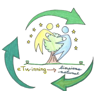 limpieza-natural-logo